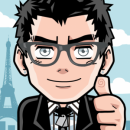 ������� � ����������: ��������� ���������