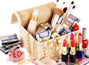 ���������, ��������� - ����������� 1