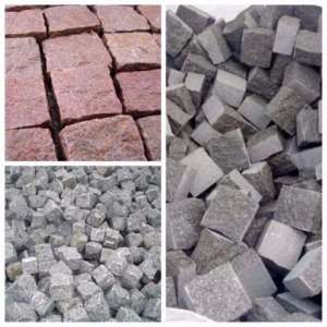 ��������� ��������� - ����������� 1