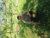 ������� � ����������: ��������� ���������