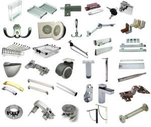 ��������� ��������� - ����������� 1