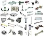 ������� � ����������: ��������� ���������