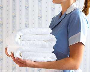 ��������� ��������� - ����������� 1