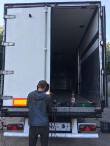 ��������� ��������� - ����������� 1