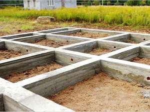 ��������� ��������� - ����������� 1