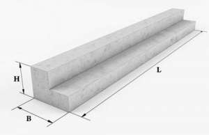 ��������� ��������� - ����������� 1