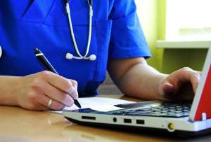 ��������� ��������� - ����������� 1