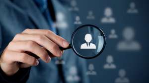 ��������� ��������� - ����������� 1