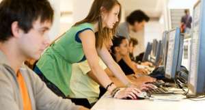 ��������� ��������� - ����������� 1