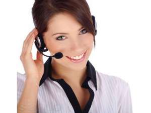 ��������� ��������� - ����������� 1