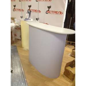 ��������� ��������� - ����������� 1