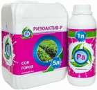 ��������� ���������. �������� - �������/�������