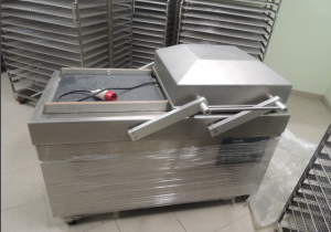 ��������� ��������� - ����������� 1