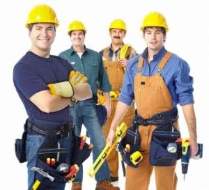 ��������� ��������� - ����������� 1