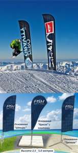 ��������� ��������� - ����������� 1