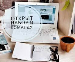 ��������� ��������� - ����������� 1