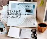 ������� � ����������: ��������� ���������