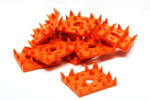 ��������� ���������. - ����������� 1