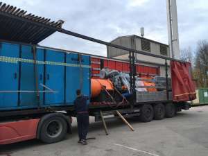 ��������� ��������� - ����������� 1