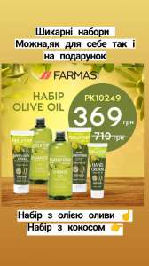 ��������� ��������� - ����������� 1