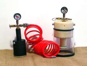 ��������� ��������� - ����������� 1