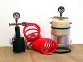 ������� � ����������: ��������� ���������