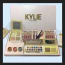 ��������� ���������