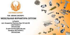 ��������� ��������� - ����������� 1