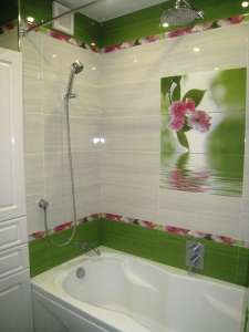 ��������� ��������� - ����������� 1