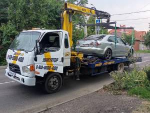 ��������� ��������� - ����������� 1