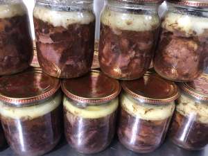 ��������� ��������� - ����������� 1