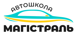 ��������� ��������� - ����������� 1