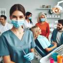 ������� � ����������: ��������� ���������