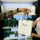 ��������� ��������� Orising (��������). ��������� � ���������� - �������/�������