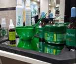 ��������� ��������� Orising (��������) - ����������� 2