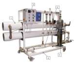 ������� � ����������: ��������� ��������� OS� ��������� ������ ��� ������� � ������������� �����