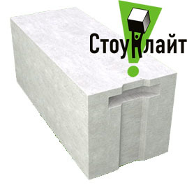 ��������� ��������� (Stonelight) - ����������� 1