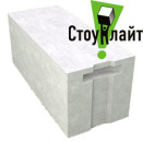 ������� � ����������: ��������� ��������� (Stonelight)