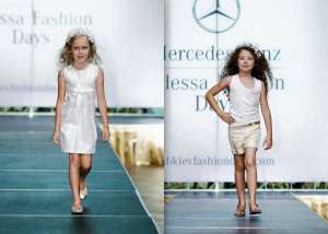 ��������� ��������� Teffi. ����� � ����� ������� ��� ����� � �������� ������. - ����������� 1