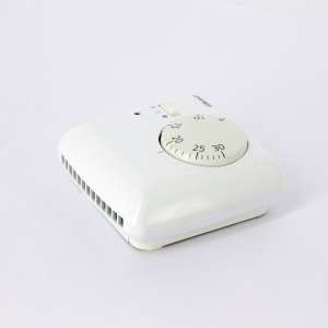 ��������� ��������� TERMEC EMMETI �� ����������� � �������������� ������/����������� - ����������� 1