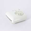 ��������� ��������� TERMEC EMMETI �� ����������� � �������������� ������/�����������. ������������ ������ - �������/�������