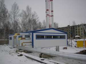 ��������� ��������� Vozuger �� ������� ������� - ����������� 1