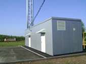 ��������� ��������� Vozuger �� ������� ������� - ����������� 3