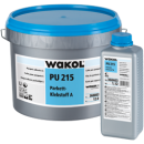 ��������� ��������� Wakol - ����������� 3