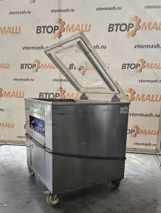 ��������� ��������� Webomatic, ���. 6201: ����������� ������� ��� �������� ��������� - ����������� 1