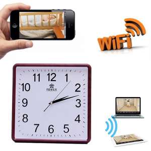 ��������� ��������� WIFI ���� ������ ���������� �� �������� - ����������� 1