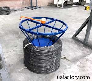 ��������� ��������� WS-5 - ����������� 1