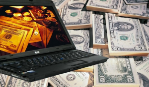 ��������� ��������� � ���� - ����������� 1