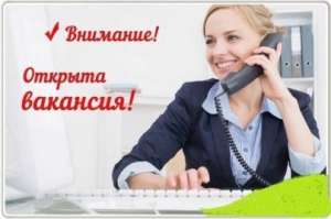 ��������� ��������� � ���� - ����������� 1