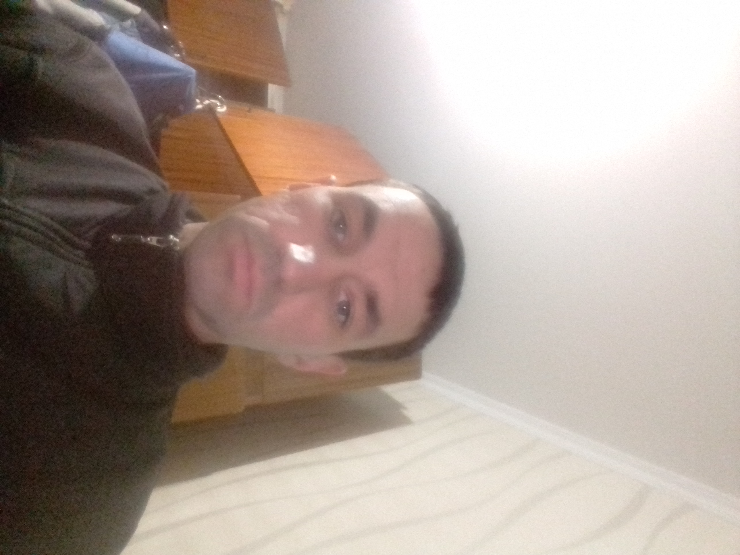 ��������� ���������, � ���� - ����������� 1